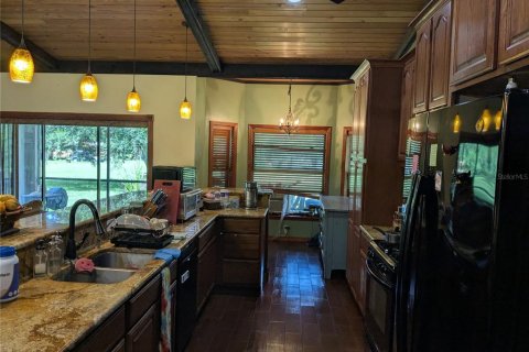 Casa en venta en North Port, Florida, 3 dormitorios, 187.11 m2 № 1843814 - foto 15