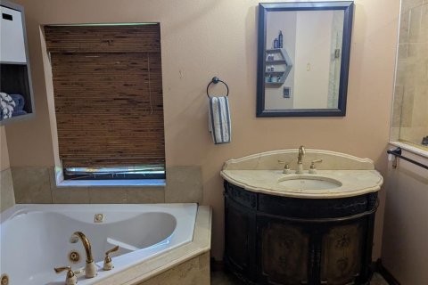 Casa en venta en North Port, Florida, 3 dormitorios, 187.11 m2 № 1843814 - foto 23