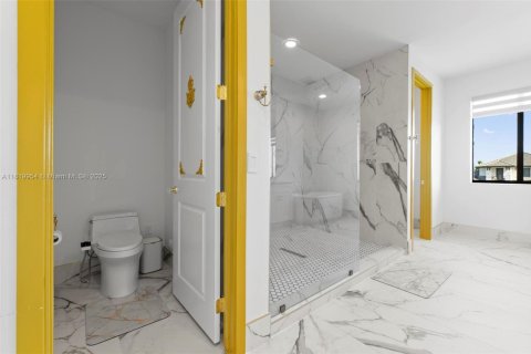 Villa ou maison à vendre à Davie, Floride: 5 chambres, 381.46 m2 № 1937646 - photo 26