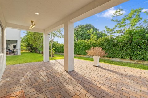 Villa ou maison à vendre à Davie, Floride: 5 chambres, 381.46 m2 № 1937646 - photo 19