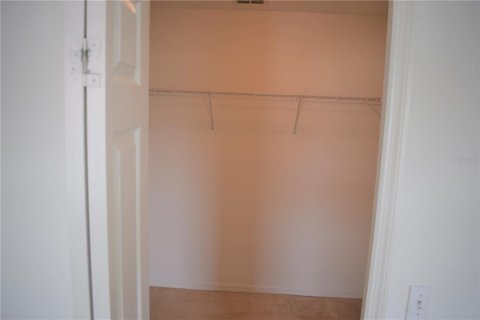 Adosado en alquiler en Orlando, Florida, 3 dormitorios, 173.91 m2 № 1912052 - foto 9