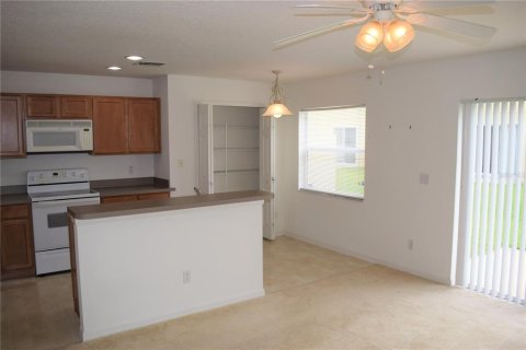 Adosado en alquiler en Orlando, Florida, 3 dormitorios, 173.91 m2 № 1912052 - foto 6