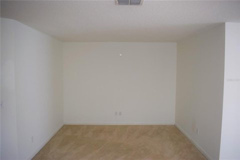 Adosado en alquiler en Orlando, Florida, 3 dormitorios, 173.91 m2 № 1912052 - foto 22