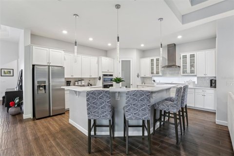 Casa en venta en Davenport, Florida, 4 dormitorios, 249.07 m2 № 1899009 - foto 18