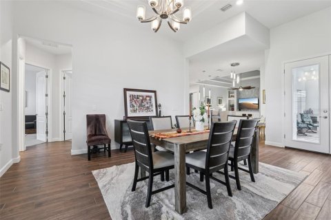 Casa en venta en Davenport, Florida, 4 dormitorios, 249.07 m2 № 1899009 - foto 12