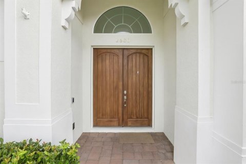 Casa en venta en Davenport, Florida, 4 dormitorios, 249.07 m2 № 1899009 - foto 4