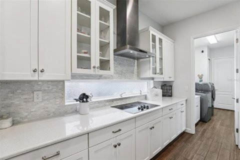 Casa en venta en Davenport, Florida, 4 dormitorios, 249.07 m2 № 1899009 - foto 21