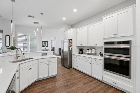 Casa en venta en Davenport, Florida, 4 dormitorios, 249.07 m2 № 1899009 - foto 22