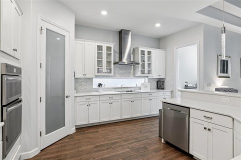 Casa en venta en Davenport, Florida, 4 dormitorios, 249.07 m2 № 1899009 - foto 23