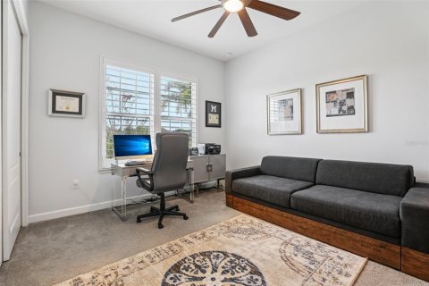 Casa en venta en Davenport, Florida, 4 dormitorios, 249.07 m2 № 1899009 - foto 27