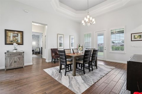 Casa en venta en Davenport, Florida, 4 dormitorios, 249.07 m2 № 1899009 - foto 15