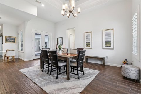 Casa en venta en Davenport, Florida, 4 dormitorios, 249.07 m2 № 1899009 - foto 13
