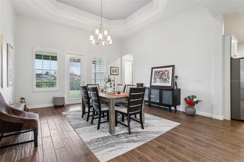Casa en venta en Davenport, Florida, 4 dormitorios, 249.07 m2 № 1899009 - foto 14