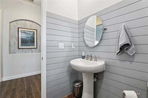 Casa en venta en Davenport, Florida, 4 dormitorios, 249.07 m2 № 1899009 - foto 16