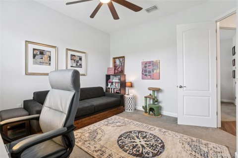 Casa en venta en Davenport, Florida, 4 dormitorios, 249.07 m2 № 1899009 - foto 28