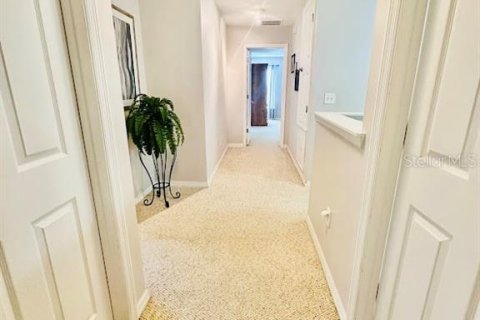 Casa en venta en Orlando, Florida, 4 dormitorios, 263.84 m2 № 2216316 - foto 22