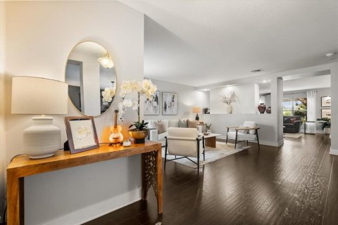 Casa en venta en Orlando, Florida, 4 dormitorios, 263.84 m2 № 2216316 - foto 3