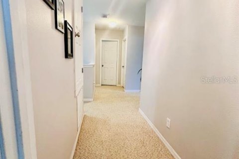Casa en venta en Orlando, Florida, 4 dormitorios, 263.84 m2 № 2216316 - foto 23