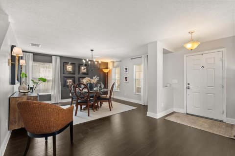 Casa en venta en Orlando, Florida, 4 dormitorios, 263.84 m2 № 2216316 - foto 8