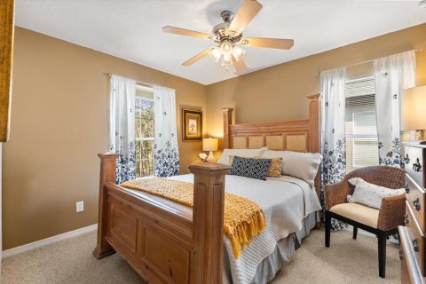 Casa en venta en Orlando, Florida, 4 dormitorios, 263.84 m2 № 2216316 - foto 28