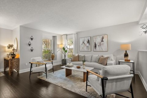 Casa en venta en Orlando, Florida, 4 dormitorios, 263.84 m2 № 2216316 - foto 4