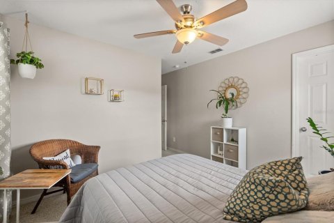 Casa en venta en Orlando, Florida, 4 dormitorios, 263.84 m2 № 2216316 - foto 25