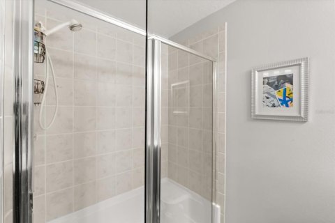Casa en venta en Orlando, Florida, 4 dormitorios, 263.84 m2 № 2216316 - foto 27