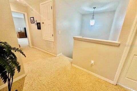 Casa en venta en Orlando, Florida, 4 dormitorios, 263.84 m2 № 2216316 - foto 21
