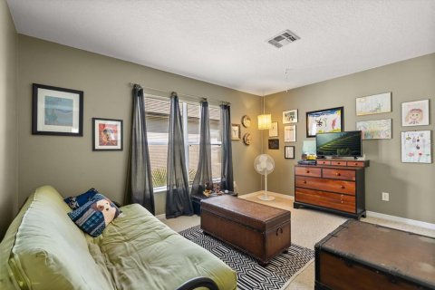 Casa en venta en Orlando, Florida, 4 dormitorios, 263.84 m2 № 2216316 - foto 30