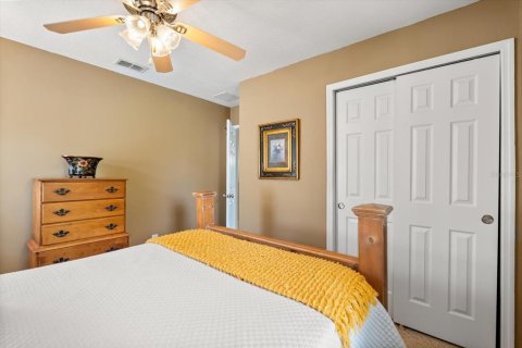 Casa en venta en Orlando, Florida, 4 dormitorios, 263.84 m2 № 2216316 - foto 29