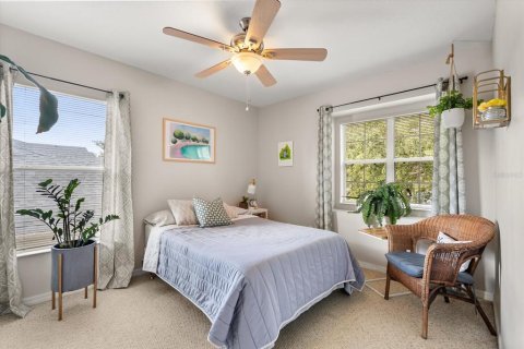 Casa en venta en Orlando, Florida, 4 dormitorios, 263.84 m2 № 2216316 - foto 24