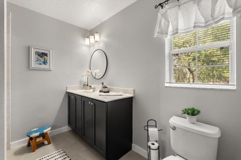 Casa en venta en Orlando, Florida, 4 dormitorios, 263.84 m2 № 2216316 - foto 26