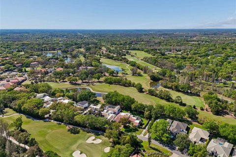 House in Lutz, Florida 4 bedrooms, 667.22 sq.m. № 2409969 - photo 10