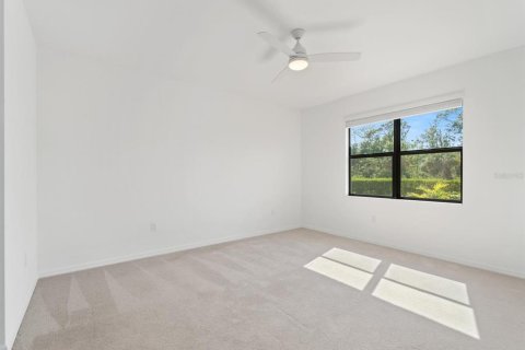 House in Port Charlotte, Florida 3 bedrooms, 205.96 sq.m. № 1802405 - photo 22