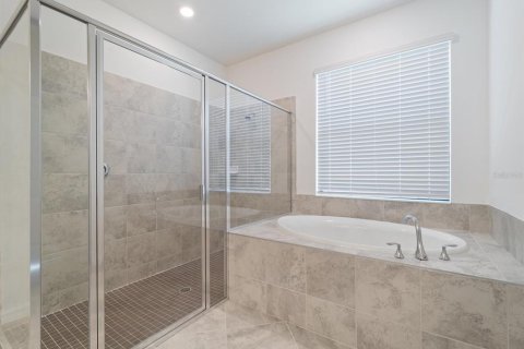 House in Port Charlotte, Florida 3 bedrooms, 205.96 sq.m. № 1802405 - photo 26