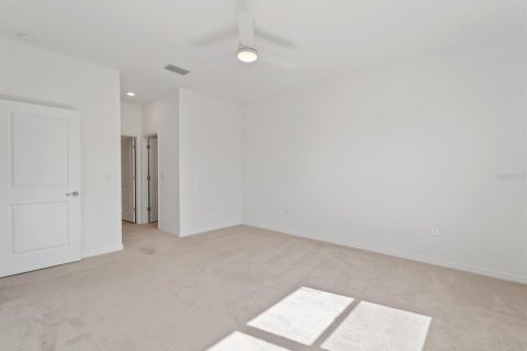 House in Port Charlotte, Florida 3 bedrooms, 205.96 sq.m. № 1802405 - photo 24