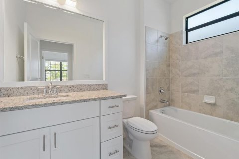 House in Port Charlotte, Florida 3 bedrooms, 205.96 sq.m. № 1802405 - photo 30