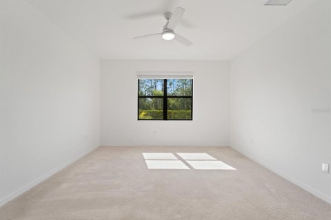 House in Port Charlotte, Florida 3 bedrooms, 205.96 sq.m. № 1802405 - photo 23