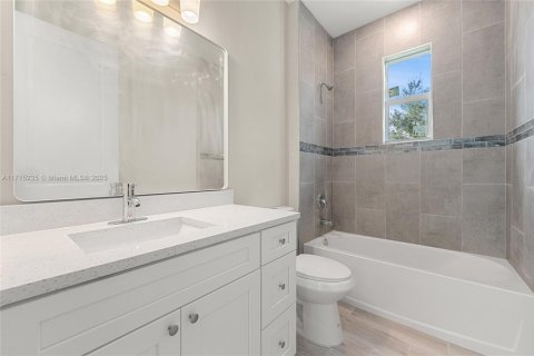Casa en venta en Lehigh Acres, Florida, 3 dormitorios № 1764176 - foto 21