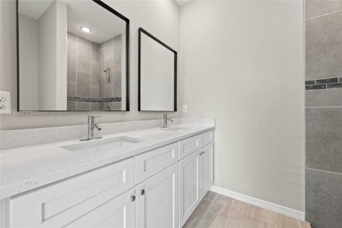Casa en venta en Lehigh Acres, Florida, 3 dormitorios № 1764176 - foto 16