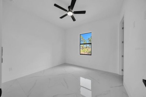 Casa en venta en Lehigh Acres, Florida, 3 dormitorios, 98.2 m2 № 2166655 - foto 21