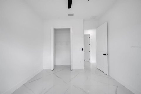 Casa en venta en Lehigh Acres, Florida, 3 dormitorios, 98.2 m2 № 2166655 - foto 20