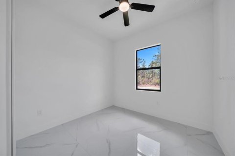 Casa en venta en Lehigh Acres, Florida, 3 dormitorios, 98.2 m2 № 2166655 - foto 17