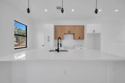 Casa en venta en Lehigh Acres, Florida, 3 dormitorios, 98.2 m2 № 2166655 - foto 7