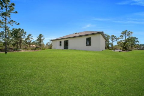Casa en venta en Lehigh Acres, Florida, 3 dormitorios, 98.2 m2 № 2166655 - foto 28