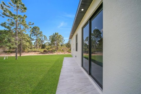 Casa en venta en Lehigh Acres, Florida, 3 dormitorios, 98.2 m2 № 2166655 - foto 25