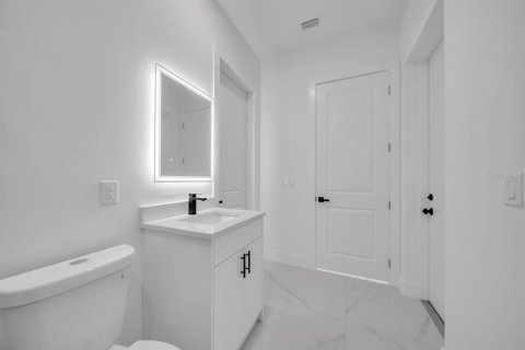 Casa en venta en Lehigh Acres, Florida, 3 dormitorios, 98.2 m2 № 2166655 - foto 12