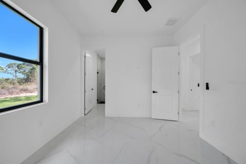 Casa en venta en Lehigh Acres, Florida, 3 dormitorios, 98.2 m2 № 2166655 - foto 22