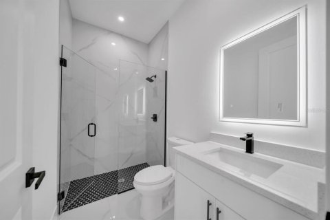 Casa en venta en Lehigh Acres, Florida, 3 dormitorios, 98.2 m2 № 2166655 - foto 23