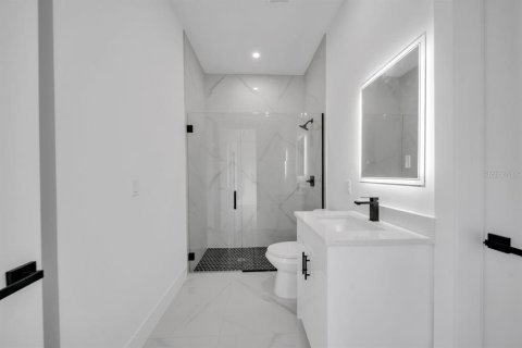 Casa en venta en Lehigh Acres, Florida, 3 dormitorios, 98.2 m2 № 2166655 - foto 10